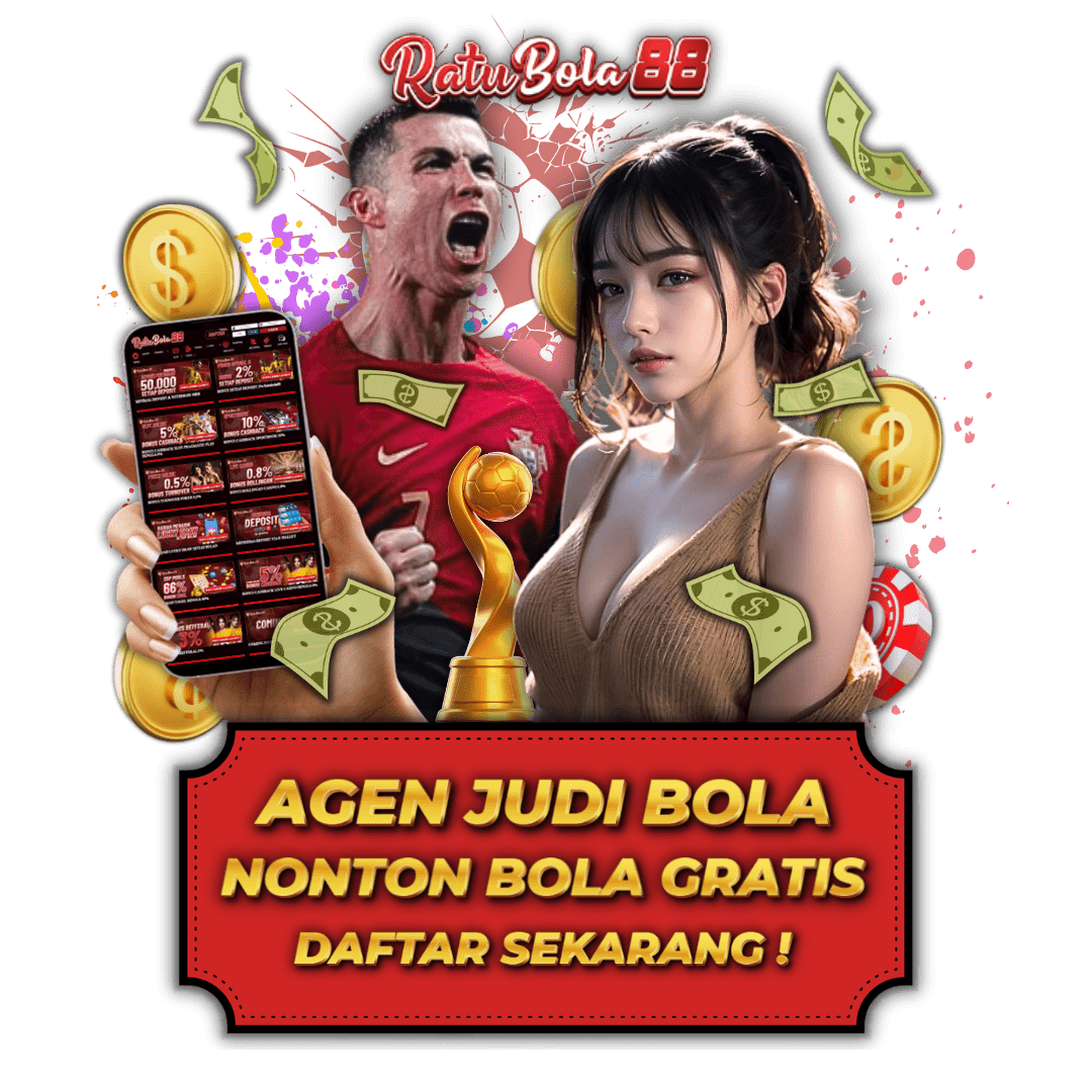 #SABASPORT : Daftar Situs Judi Bola Agen Saba Sport Resmi Terpercaya