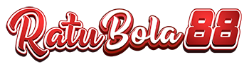 Logo Parlay Bola